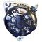 Wai Global Alternator, ALTND IRIF HP, 130 Amp12 Volt, CW, 6Groove Pulley 13992N - alternate 2
